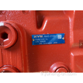 Pompe hydraulique PSVD2-21E en stock